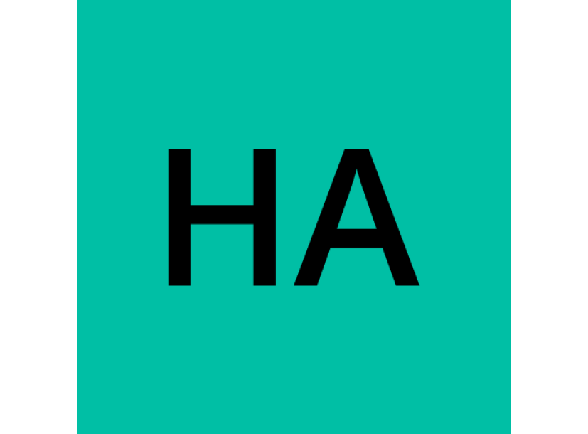 خرید شماره مجازی Haraj