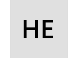 خرید شماره مجازی Hellotalk