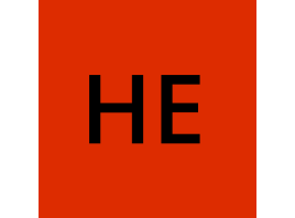خرید شماره مجازی Hepsiburadacom