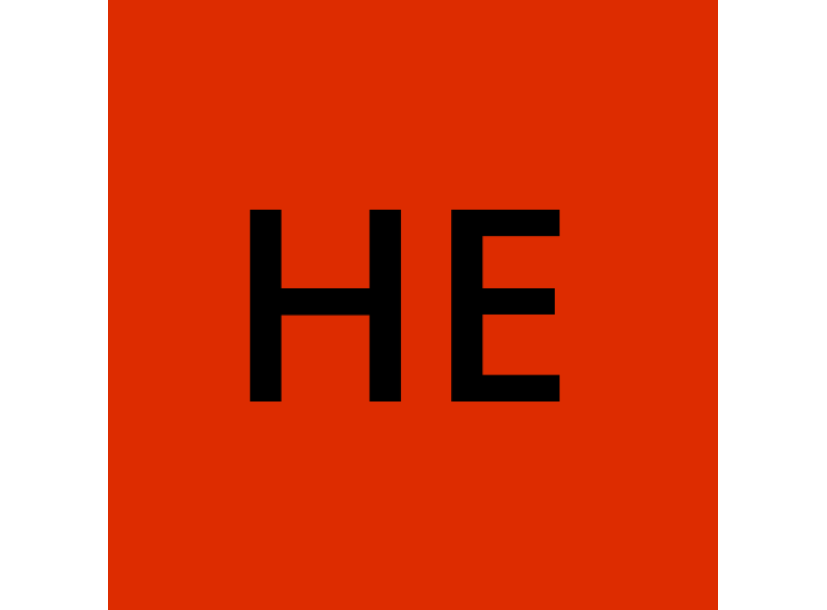 خرید شماره مجازی Hepsiburadacom خرید شماره مجازی Hepsiburadacom