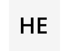 خرید شماره مجازی Hermes