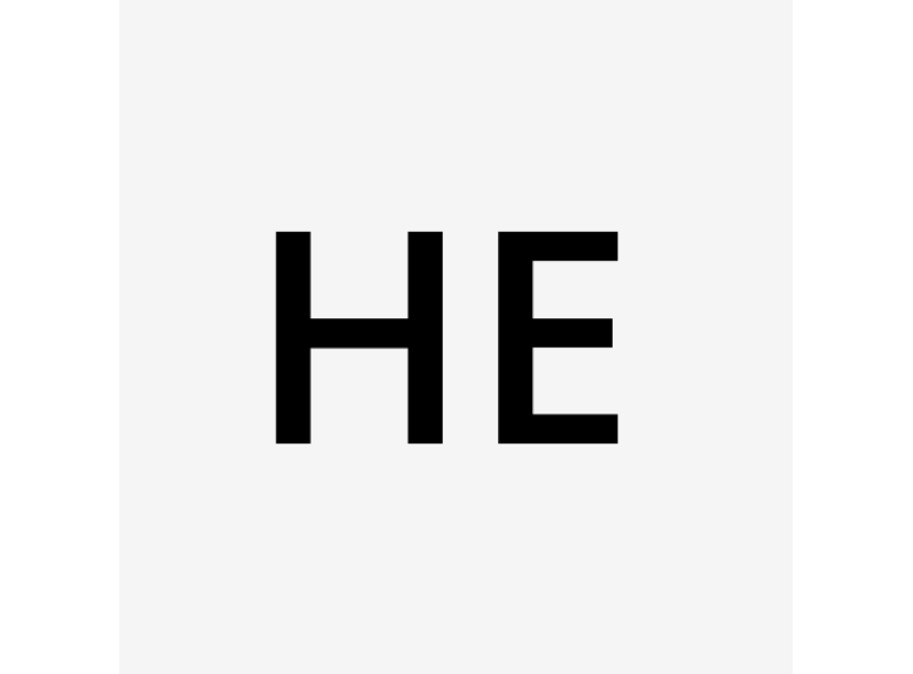 خرید شماره مجازی Hermes خرید شماره مجازی Hermes