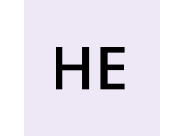 خرید شماره مجازی Heybox
