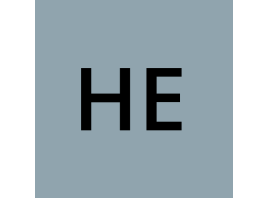 خرید شماره مجازی Heygen