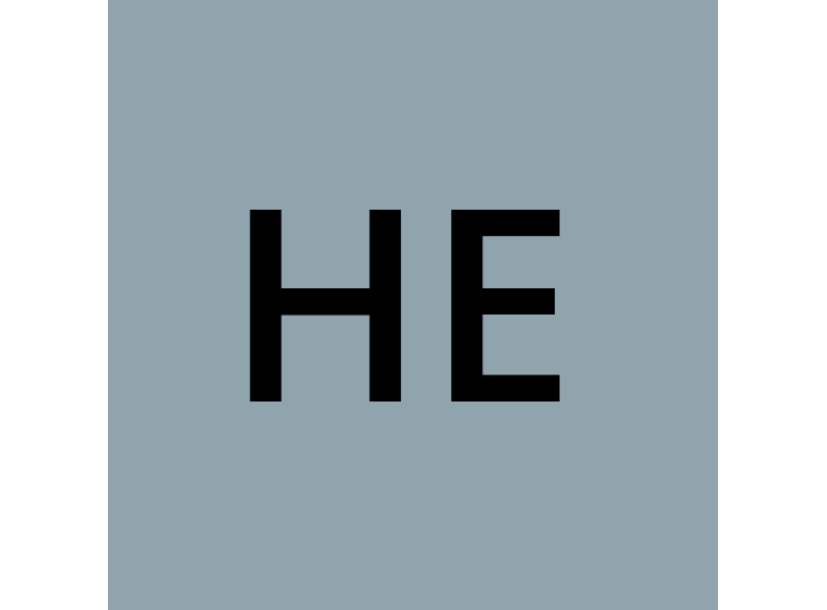 خرید شماره مجازی Heygen خرید شماره مجازی Heygen