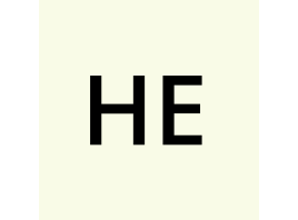 خرید شماره مجازی Heymaxai