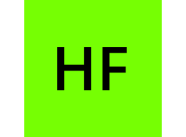خرید شماره مجازی Hfmarkets
