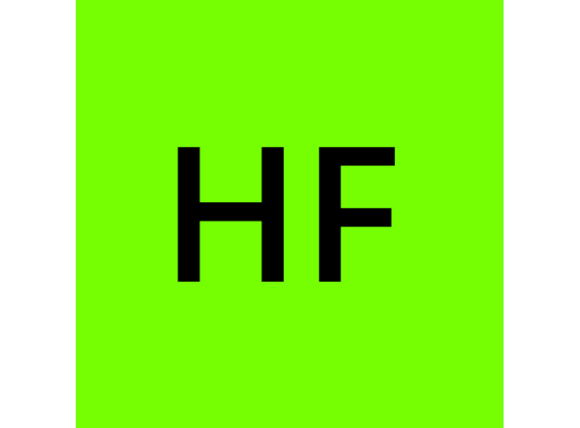 خرید شماره مجازی Hfmarkets خرید شماره مجازی Hfmarkets