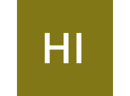 خرید شماره مجازی Higo