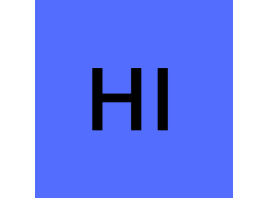 خرید شماره مجازی Hily