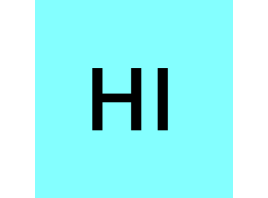خرید شماره مجازی Hinge