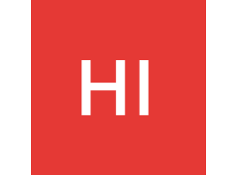 خرید شماره مجازی Hirect