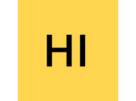 خرید شماره مجازی Hitnspin