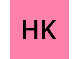 خرید شماره مجازی Hkgames88