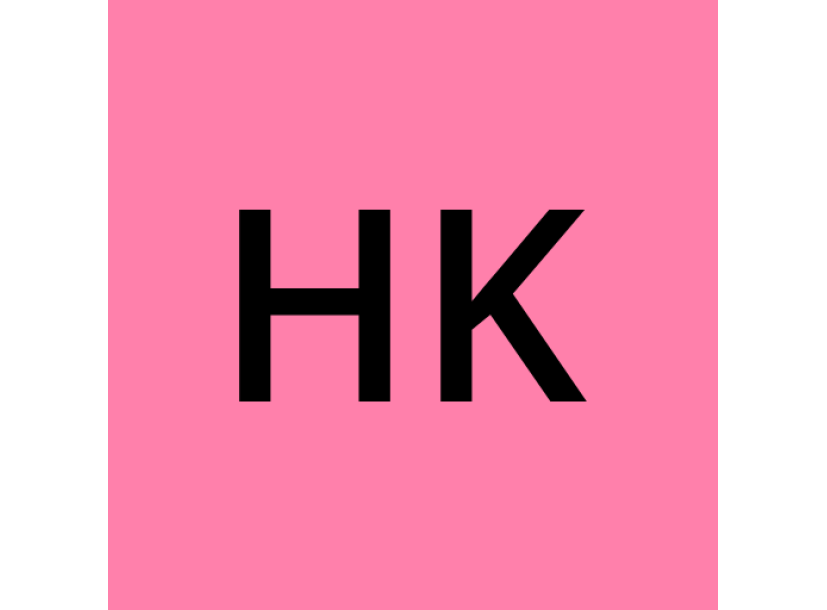 خرید شماره مجازی Hkgames88 خرید شماره مجازی Hkgames88