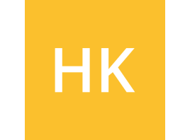 خرید شماره مجازی Hkticketing