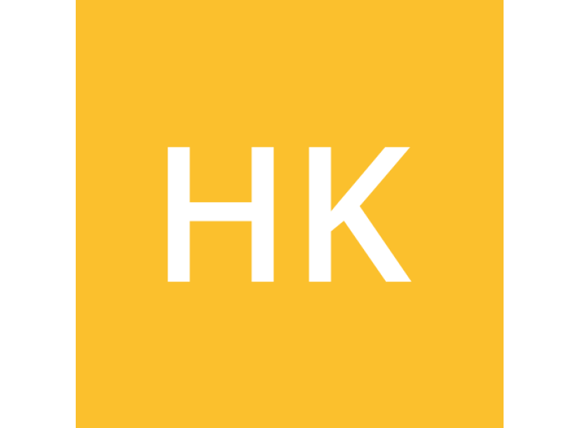 خرید شماره مجازی Hkticketing