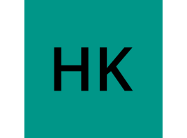 خرید شماره مجازی Hktvmall