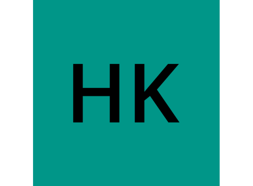 خرید شماره مجازی Hktvmall