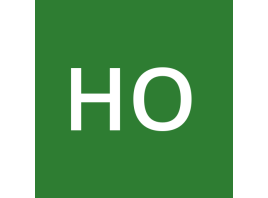 خرید شماره مجازی Hongguoduanju