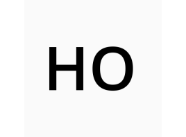 خرید شماره مجازی Hopi