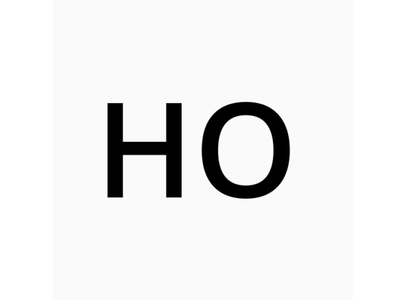 خرید شماره مجازی Hopi