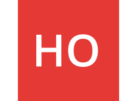 خرید شماره مجازی Hopp
