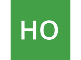 خرید شماره مجازی Hotline