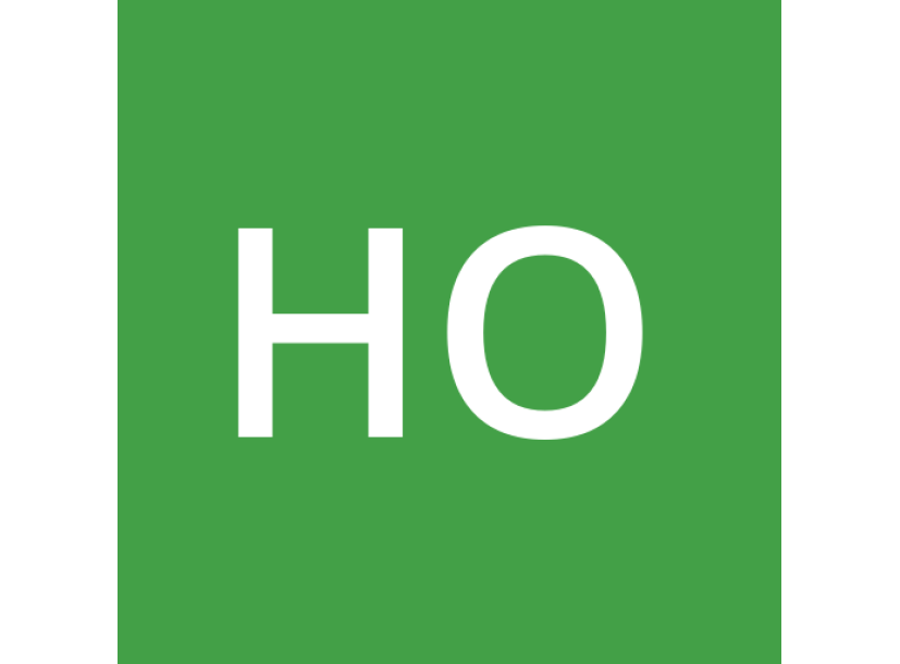 خرید شماره مجازی Hotline