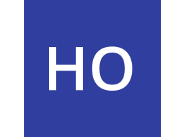 خرید شماره مجازی Howzat