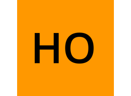 خرید شماره مجازی Hoyoverse
