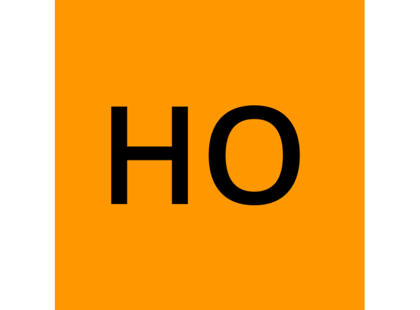 خرید شماره مجازی Hoyoverse