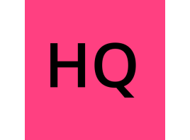 خرید شماره مجازی Hqtrivia
