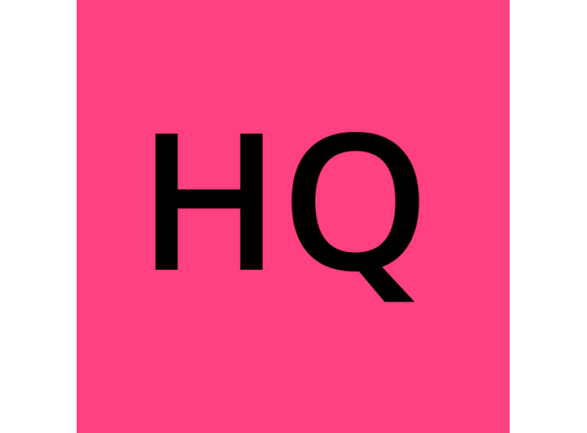 خرید شماره مجازی Hqtrivia