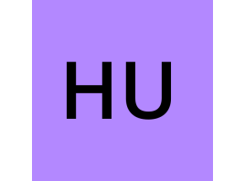 خرید شماره مجازی Huawei