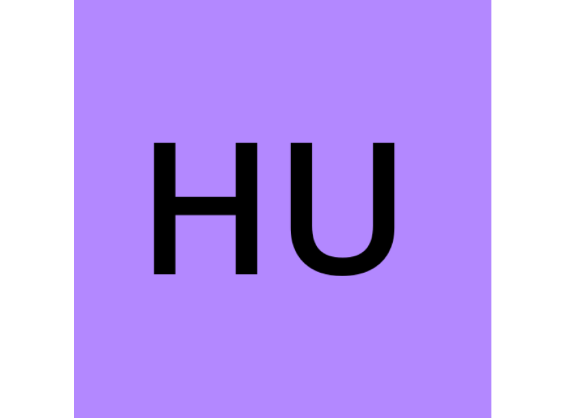 خرید شماره مجازی Huawei
