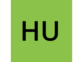 خرید شماره مجازی Hubbl