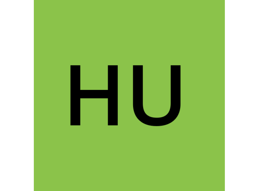 خرید شماره مجازی Hubbl خرید شماره مجازی Hubbl
