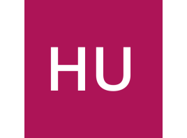 خرید شماره مجازی Hudapp
