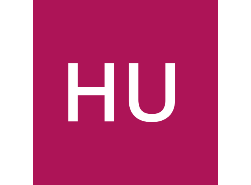 خرید شماره مجازی Hudapp