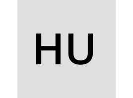خرید شماره مجازی Huionepay