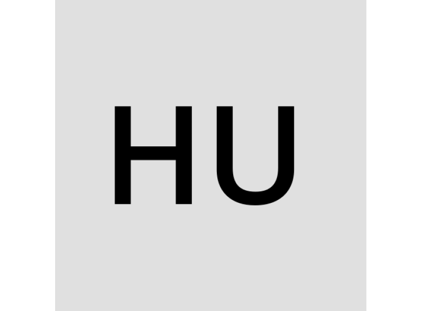خرید شماره مجازی Huionepay خرید شماره مجازی Huionepay