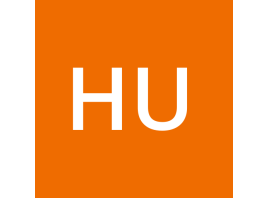 خرید شماره مجازی Humta