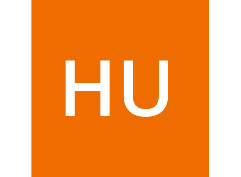 خرید شماره مجازی Humta