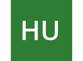 خرید شماره مجازی Hungerstation