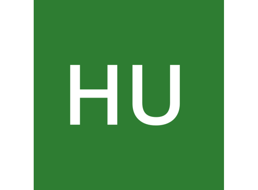 خرید شماره مجازی Hungerstation