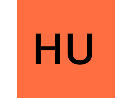 خرید شماره مجازی Hungrypanda