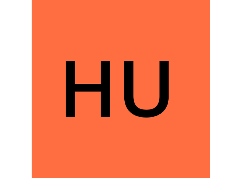 خرید شماره مجازی Hungrypanda