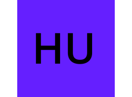 خرید شماره مجازی Huya