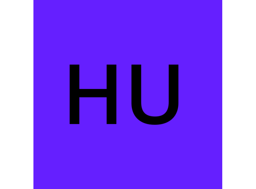 خرید شماره مجازی Huya خرید شماره مجازی Huya